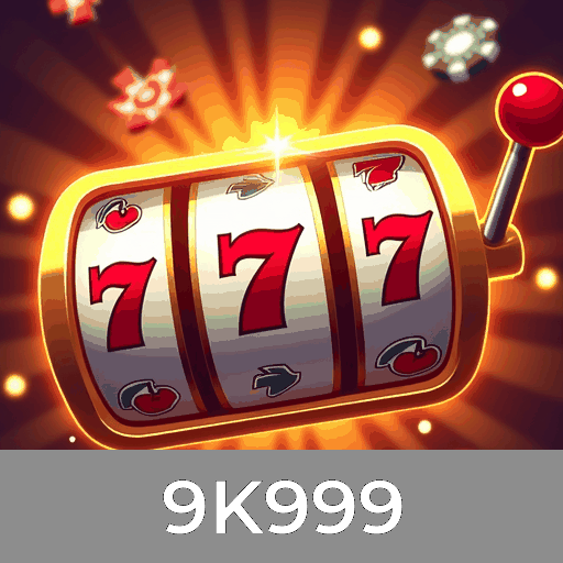 Acesso ao 9K999