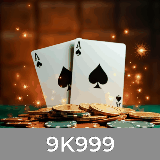 Acesso ao 9K999