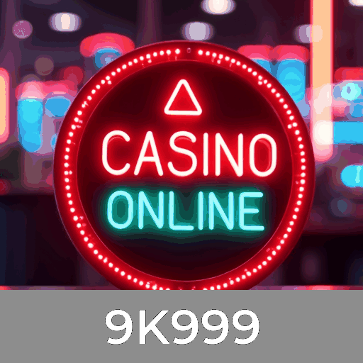 Cadastro na 9K999