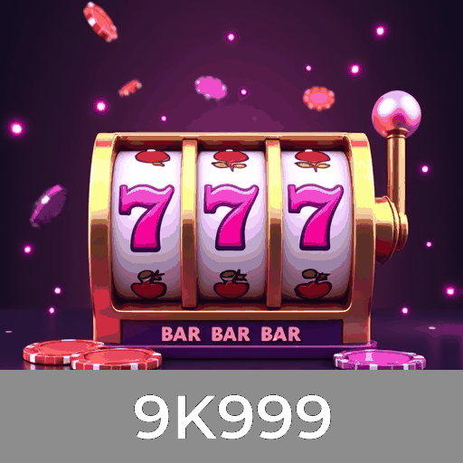 Cassino Online 9K999