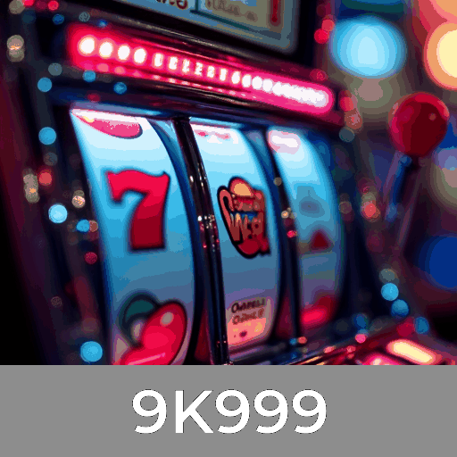 Cadastro na 9K999