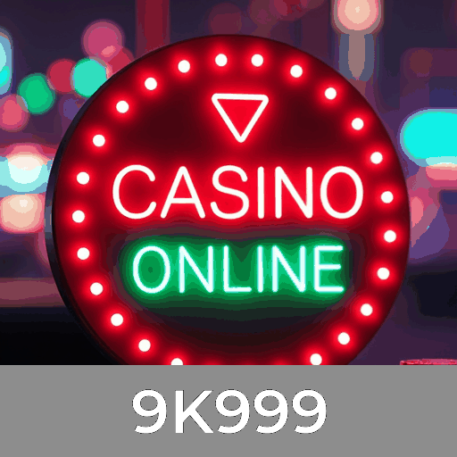 Acesso ao 9K999