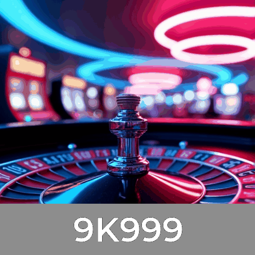 Acesso ao 9K999
