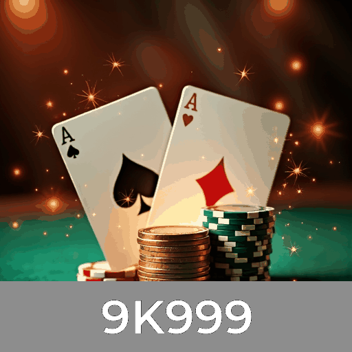 Acesso ao 9K999