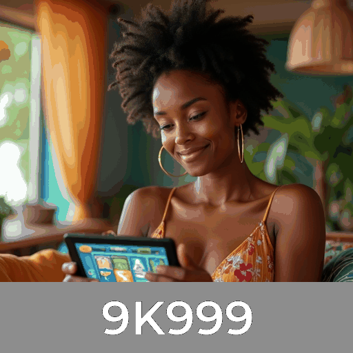 Acesso ao 9K999