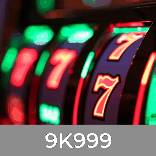 Cadastro na 9K999