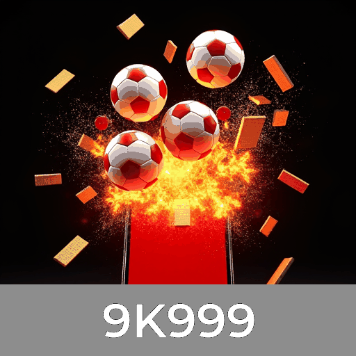 Acesso ao 9K999