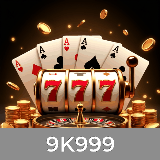 Acesso ao 9K999