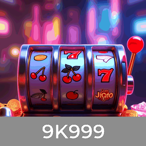 Acesso ao 9K999
