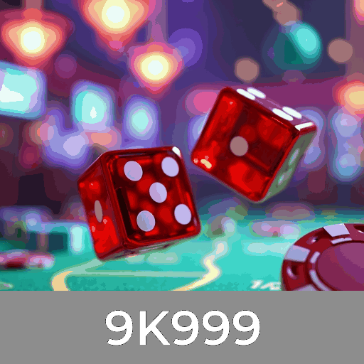 Acesso ao 9K999