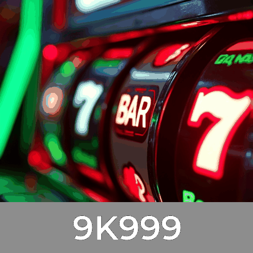 Cadastro na 9K999