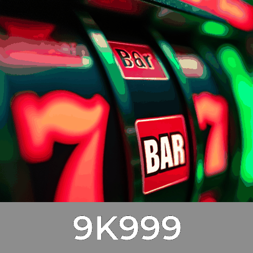 Acessar o site 9K999 COM